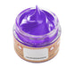 Zeitlich begrenztes Sonderangebot – Wasserfeste Leder-Reparaturpaste
