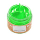 Zeitlich begrenztes Sonderangebot – Wasserfeste Leder-Reparaturpaste
