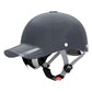 🌟 Der Look, den alle suchen – bei uns 50% günstiger! Unisex-Motorradhelm im Baseballkappen-Stil
