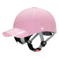 🌟 Der Look, den alle suchen – bei uns 50% günstiger! Unisex-Motorradhelm im Baseballkappen-Stil