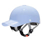 🌟 Der Look, den alle suchen – bei uns 50% günstiger! Unisex-Motorradhelm im Baseballkappen-Stil