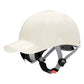 🌟 Der Look, den alle suchen – bei uns 50% günstiger! Unisex-Motorradhelm im Baseballkappen-Stil