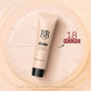 💥Nur für kurze Zeit 50 % Rabatt✨Tragbare, feuchtigkeitsspendende und klärende BB-Creme✨ Makellose Haut in Sekundenschnelle! 💖