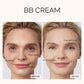 💥Nur für kurze Zeit 50 % Rabatt✨Tragbare, feuchtigkeitsspendende und klärende BB-Creme✨ Makellose Haut in Sekundenschnelle! 💖