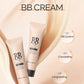 💥Nur für kurze Zeit 50 % Rabatt✨Tragbare, feuchtigkeitsspendende und klärende BB-Creme✨ Makellose Haut in Sekundenschnelle! 💖