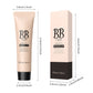💥Nur für kurze Zeit 50 % Rabatt✨Tragbare, feuchtigkeitsspendende und klärende BB-Creme✨ Makellose Haut in Sekundenschnelle! 💖