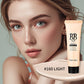💥Nur für kurze Zeit 50 % Rabatt✨Tragbare, feuchtigkeitsspendende und klärende BB-Creme✨ Makellose Haut in Sekundenschnelle! 💖