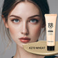 💥Nur für kurze Zeit 50 % Rabatt✨Tragbare, feuchtigkeitsspendende und klärende BB-Creme✨ Makellose Haut in Sekundenschnelle! 💖