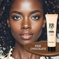 💥Nur für kurze Zeit 50 % Rabatt✨Tragbare, feuchtigkeitsspendende und klärende BB-Creme✨ Makellose Haut in Sekundenschnelle! 💖