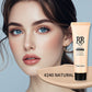 💥Nur für kurze Zeit 50 % Rabatt✨Tragbare, feuchtigkeitsspendende und klärende BB-Creme✨ Makellose Haut in Sekundenschnelle! 💖