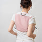👚⭐Leichte, feuchtigkeitsspendende Unisex-Weste 🌞🔥