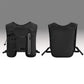 👚⭐Leichte, feuchtigkeitsspendende Unisex-Weste 🌞🔥