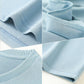 👕 Wasser- und schmutzabweisendes Baumwoll-T-Shirt
