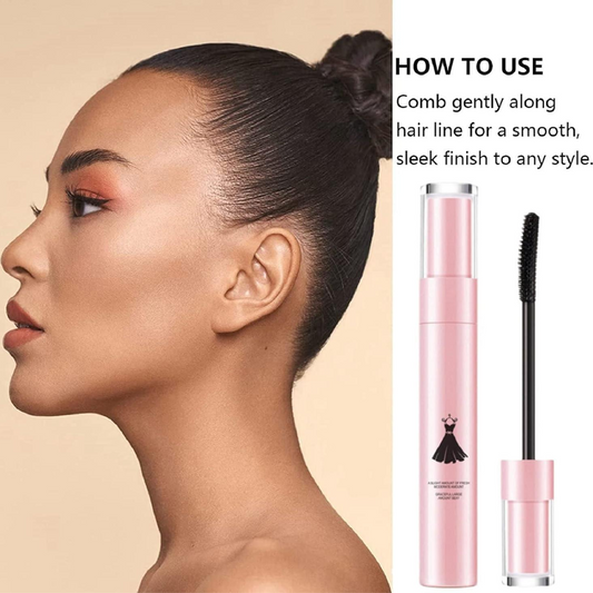 Anti-Frizz-Haar-Finishing-Stick