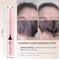 Anti-Frizz-Haar-Finishing-Stick
