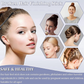 Anti-Frizz-Haar-Finishing-Stick