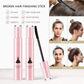 Anti-Frizz-Haar-Finishing-Stick
