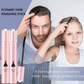 Anti-Frizz-Haar-Finishing-Stick