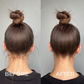 Anti-Frizz-Haar-Finishing-Stick