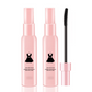 Anti-Frizz-Haar-Finishing-Stick