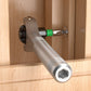 🧲 Magnetischer Ratsche-Schraubendreher – Bit-Verlust adé! Schnellwechsler für Links-/Rechtslauf