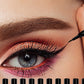 💞 Über 100.000 verkauft – der beliebteste Hit – jetzt zum halben Preis！Wasserfester Flüssig-Eyeliner-Stift