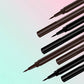 💞 Über 100.000 verkauft – der beliebteste Hit – jetzt zum halben Preis！Wasserfester Flüssig-Eyeliner-Stift