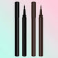 💞 Über 100.000 verkauft – der beliebteste Hit – jetzt zum halben Preis！Wasserfester Flüssig-Eyeliner-Stift