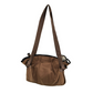 🥳HEISSER SALE 2026🥳💞50.000+ VERKAUFT!👵  2-in-1-Picknicktasche, wandelbar in eine Tragetasche