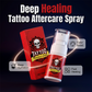 🥳HEISSER SALE 2026🥳💞50.000+ VERKAUFT!👵❤️ 56 % RABATT!  Feuchtigkeitsspendendes Spray zur Nachsorge bei Tattoos