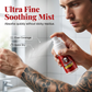 🥳HEISSER SALE 2026🥳💞50.000+ VERKAUFT!👵❤️ 56 % RABATT!  Feuchtigkeitsspendendes Spray zur Nachsorge bei Tattoos