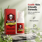 🥳HEISSER SALE 2026🥳💞50.000+ VERKAUFT!👵❤️ 56 % RABATT!  Feuchtigkeitsspendendes Spray zur Nachsorge bei Tattoos