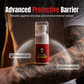 🥳HEISSER SALE 2026🥳💞50.000+ VERKAUFT!👵❤️ 56 % RABATT!  Feuchtigkeitsspendendes Spray zur Nachsorge bei Tattoos