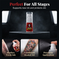 🥳HEISSER SALE 2026🥳💞50.000+ VERKAUFT!👵❤️ 56 % RABATT!  Feuchtigkeitsspendendes Spray zur Nachsorge bei Tattoos