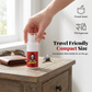 🥳HEISSER SALE 2026🥳💞50.000+ VERKAUFT!👵❤️ 56 % RABATT!  Feuchtigkeitsspendendes Spray zur Nachsorge bei Tattoos