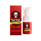 🥳HEISSER SALE 2026🥳💞50.000+ VERKAUFT!👵❤️ 56 % RABATT!  Feuchtigkeitsspendendes Spray zur Nachsorge bei Tattoos