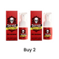 🥳HEISSER SALE 2026🥳💞50.000+ VERKAUFT!👵❤️ 56 % RABATT!  Feuchtigkeitsspendendes Spray zur Nachsorge bei Tattoos