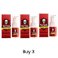 🥳HEISSER SALE 2026🥳💞50.000+ VERKAUFT!👵❤️ 56 % RABATT!  Feuchtigkeitsspendendes Spray zur Nachsorge bei Tattoos