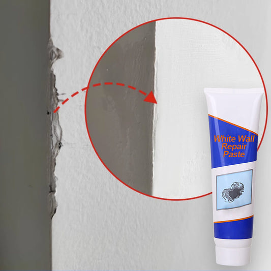 💰 Keine teure Renovierung mehr! Reparieren Sie Wände & Fliesen selbst – Professionelle Ergebnisse in Minuten🔥2 KAUFEN 1 GRATIS🔥