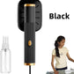🎉 Halbpreis-Party!👕 Portables Mini-USB-Handbügeleisen – kompakt, leicht & perfekt für Reisen, Büro & Zuhause – schnell einsatzbereit