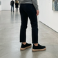 🔥 Jetzt im Trend – Leichte Schlupfschuhe mit Mesh – atmungsaktiv und stylisch