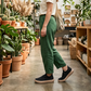 🔥 Jetzt im Trend – Leichte Schlupfschuhe mit Mesh – atmungsaktiv und stylisch