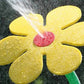 🥳SOMMER-SONDERANGEBOT🥳💞Über 50.000 Stück verkauft!💥50 % Rabatt! 🌸Lustiger tanzender Blumen-Rasensprenger