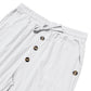 👖 Men's Casual Linen Drawstring Pants – leicht, atmungsaktiv & bequem – mit elastischem Bund & Kordelzug – perfekt für Alltag, Büro & Freizeit