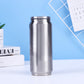 💥Über 50.000 verkaufte Exemplare!🥤Doppelwandiger, isolierter Becher aus Edelstahl in Form einer Cola-Dose
