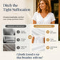 👚✨Women's Elegant V-Neck T-Shirt – schmeichelhafter Ausschnitt, weicher Stoff & vielseitig – perfekt für Alltag, Büro & Freizeit – leicht zu kombinieren