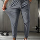 💥50% Rabatt！！🏃Herren Sport-Hose💨Schnelltrocknend✨Ganztägiger Tragekomfort