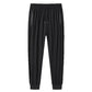 💥50% Rabatt！！🏃Herren Sport-Hose💨Schnelltrocknend✨Ganztägiger Tragekomfort