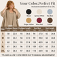 ⏰ Letzte Welle – Lager fast leer – 50% endet jederzeit🌺2-teiliges Set aus Tanktop und Strickjacke für Damen