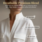 👗 50% RABATT! 🌸 Damen lockeres einfarbiges Zweiteiler-Set – Bequem, vielseitig & stylisch – Perfekt für Alltag, Reisen oder entspannte Stunden – lockerer Schnitt mit modernem Look ✨🌿